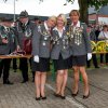 Schuetzenfest  2017 Antje Lohse 065